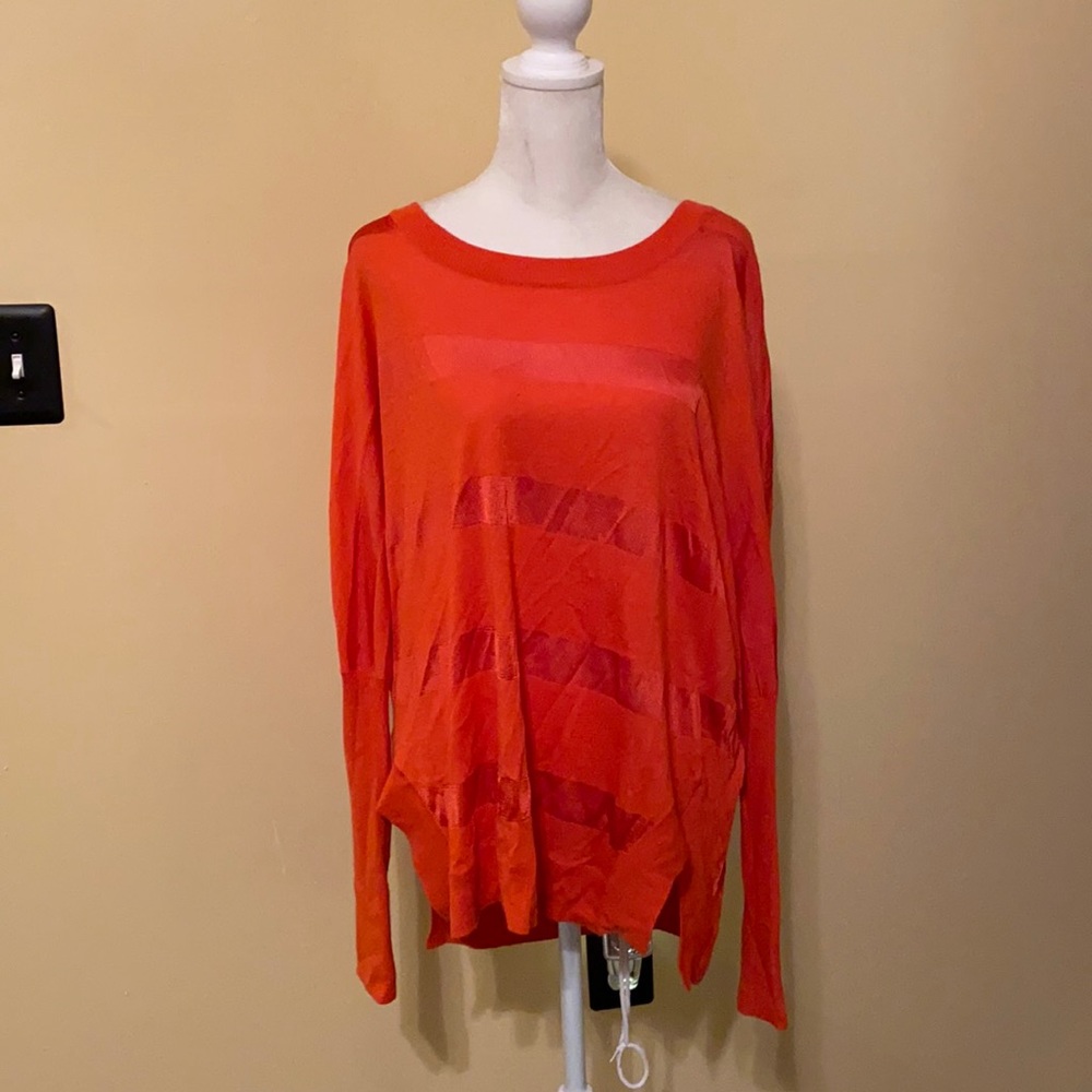 Trouve sweater - Picture 1 of 13